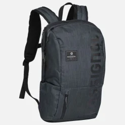 Rossignol Sacs, Sacs À Dos Et Sacs De Voyage|Sacs, Sacs À Dos Et Sacs De Voyage<Sac &agrave; Dos Unisexe District GREY