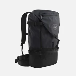 Rossignol Sacs, Sacs À Dos Et Sacs De Voyage|Sacs, Sacs À Dos Et Sacs De Voyage<Sac &agrave; dos unisexe Escaper Free 25L Black