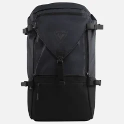Rossignol Sacs, Sacs À Dos Et Sacs De Voyage|Sacs, Sacs À Dos Et Sacs De Voyage<Sac &agrave; dos unisexe Escaper Free 25L Black