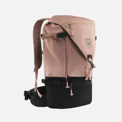 Rossignol Sacs, Sacs À Dos Et Sacs De Voyage|Sacs, Sacs À Dos Et Sacs De Voyage<Sac &agrave; dos unisexe Escaper Free 25L Pink
