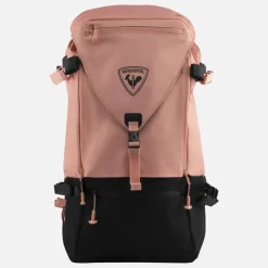 Rossignol Sacs, Sacs À Dos Et Sacs De Voyage|Sacs, Sacs À Dos Et Sacs De Voyage<Sac &agrave; dos unisexe Escaper Free 25L Pink