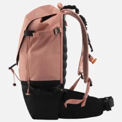 Rossignol Sacs, Sacs À Dos Et Sacs De Voyage|Sacs, Sacs À Dos Et Sacs De Voyage<Sac &agrave; dos unisexe Escaper Free 25L Pink