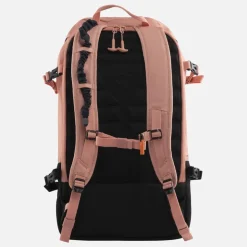 Rossignol Sacs, Sacs À Dos Et Sacs De Voyage|Sacs, Sacs À Dos Et Sacs De Voyage<Sac &agrave; dos unisexe Escaper Free 25L Pink