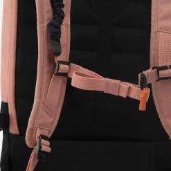 Rossignol Sacs, Sacs À Dos Et Sacs De Voyage|Sacs, Sacs À Dos Et Sacs De Voyage<Sac &agrave; dos unisexe Escaper Free 25L Pink