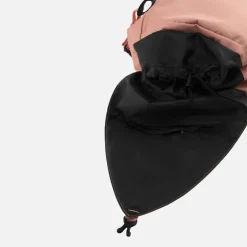 Rossignol Sacs, Sacs À Dos Et Sacs De Voyage|Sacs, Sacs À Dos Et Sacs De Voyage<Sac &agrave; dos unisexe Escaper Free 25L Pink