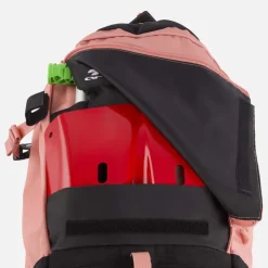 Rossignol Sacs, Sacs À Dos Et Sacs De Voyage|Sacs, Sacs À Dos Et Sacs De Voyage<Sac &agrave; dos unisexe Escaper Free 25L Pink