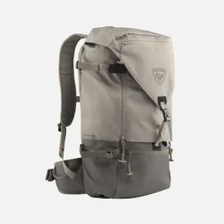 Rossignol Sacs, Sacs À Dos Et Sacs De Voyage|Sacs, Sacs À Dos Et Sacs De Voyage<Sac &agrave; dos unisexe Escaper Free 25L Birch