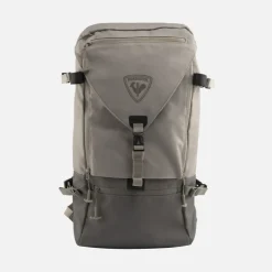 Rossignol Sacs, Sacs À Dos Et Sacs De Voyage|Sacs, Sacs À Dos Et Sacs De Voyage<Sac &agrave; dos unisexe Escaper Free 25L Birch