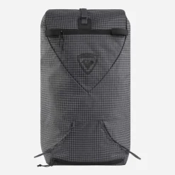Rossignol Sacs, Sacs À Dos Et Sacs De Voyage|Sacs, Sacs À Dos Et Sacs De Voyage<Sac &agrave; dos unisexe Escaper Unlimited 18L Grey