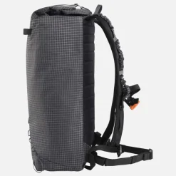 Rossignol Sacs, Sacs À Dos Et Sacs De Voyage|Sacs, Sacs À Dos Et Sacs De Voyage<Sac &agrave; dos unisexe Escaper Unlimited 18L Grey