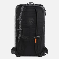 Rossignol Sacs, Sacs À Dos Et Sacs De Voyage|Sacs, Sacs À Dos Et Sacs De Voyage<Sac &agrave; dos unisexe Escaper Unlimited 18L Grey
