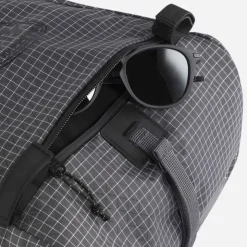 Rossignol Sacs, Sacs À Dos Et Sacs De Voyage|Sacs, Sacs À Dos Et Sacs De Voyage<Sac &agrave; dos unisexe Escaper Unlimited 18L Grey