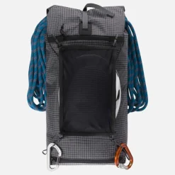 Rossignol Sacs, Sacs À Dos Et Sacs De Voyage|Sacs, Sacs À Dos Et Sacs De Voyage<Sac &agrave; dos unisexe Escaper Unlimited 18L Grey