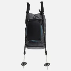 Rossignol Sacs, Sacs À Dos Et Sacs De Voyage|Sacs, Sacs À Dos Et Sacs De Voyage<Sac &agrave; dos unisexe Escaper Unlimited 18L Grey