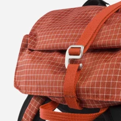 Rossignol Sacs, Sacs À Dos Et Sacs De Voyage|Sacs, Sacs À Dos Et Sacs De Voyage<Sac à dos unisexe Escaper Unlimited 18L BN BROWN
