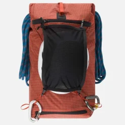Rossignol Sacs, Sacs À Dos Et Sacs De Voyage|Sacs, Sacs À Dos Et Sacs De Voyage<Sac à dos unisexe Escaper Unlimited 18L BN BROWN