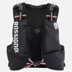 Rossignol Accessoires|Sacs Et Sacs À Dos<Sac &agrave; dos unisexe Trail Running 10L Black