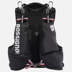 Rossignol Accessoires|Sacs Et Sacs À Dos<Sac &agrave; dos unisexe Trail Running 10L Black
