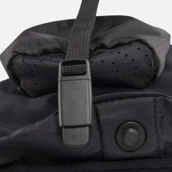 Rossignol Accessoires|Sacs Et Sacs À Dos<Sac &agrave; dos unisexe Trail Running 10L Black