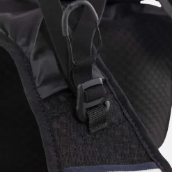 Rossignol Accessoires|Sacs Et Sacs À Dos<Sac &agrave; dos unisexe Trail Running 10L Black