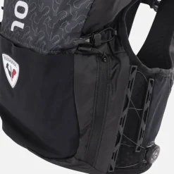 Rossignol Accessoires|Sacs Et Sacs À Dos<Sac &agrave; dos unisexe Trail Running 10L Black