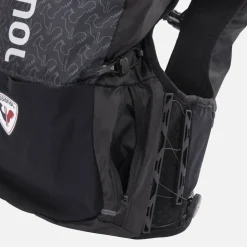 Rossignol Accessoires|Sacs Et Sacs À Dos<Sac &agrave; dos unisexe Trail Running 10L Black