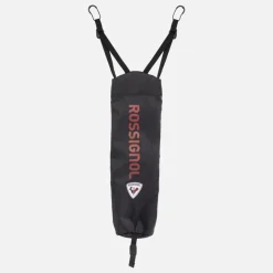 Rossignol Accessoires|Sacs Et Sacs À Dos<Sac &agrave; dos unisexe Trail Running 10L Black
