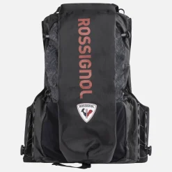 Rossignol Accessoires|Sacs Et Sacs À Dos<Sac &agrave; dos unisexe Trail Running 10L Black