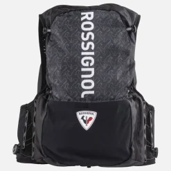 Rossignol Accessoires|Sacs Et Sacs À Dos<Sac &agrave; dos unisexe Trail Running 10L Black
