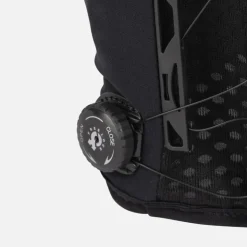 Rossignol Accessoires|Sacs Et Sacs À Dos<Sac &agrave; dos unisexe Trail Running 10L Black