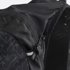 Rossignol Accessoires|Sacs Et Sacs À Dos<Sac &agrave; dos unisexe Trail Running 10L Black