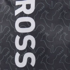 Rossignol Accessoires|Sacs Et Sacs À Dos<Sac &agrave; dos unisexe Trail Running 10L Black