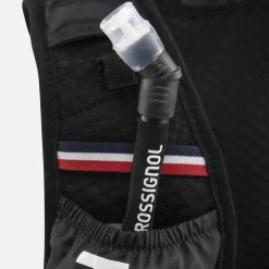Rossignol Accessoires|Sacs Et Sacs À Dos<Sac &agrave; dos unisexe Trail Running 10L Black
