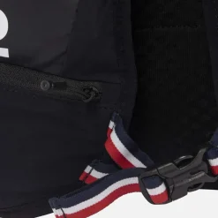 Rossignol Accessoires|Sacs Et Sacs À Dos<Sac &agrave; dos unisexe Trail Running 10L Black