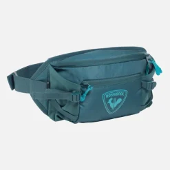 Rossignol Accessoires<Sac banane unisexe Escaper 3L