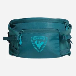 Rossignol Accessoires<Sac banane unisexe Escaper 3L