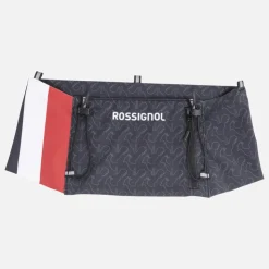 Rossignol Accessoires|Sacs Et Sacs À Dos<Sac banane unisexe stretch de course Black