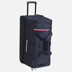 Rossignol Sacs, Sacs À Dos Et Sacs De Voyage|Sacs, Sacs À Dos Et Sacs De Voyage<Sac de voyage unisexe Strato Explorer Dark Blue