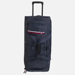 Rossignol Sacs, Sacs À Dos Et Sacs De Voyage|Sacs, Sacs À Dos Et Sacs De Voyage<Sac de voyage unisexe Strato Explorer Dark Blue