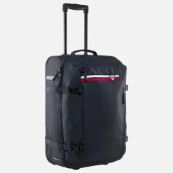 Rossignol Sacs, Sacs À Dos Et Sacs De Voyage|Sacs, Sacs À Dos Et Sacs De Voyage<Sac de voyage unisexe Strato Cabin Dark Blue