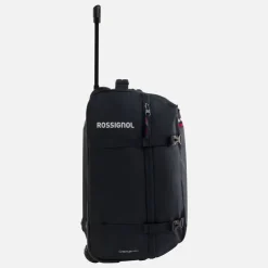 Rossignol Sacs, Sacs À Dos Et Sacs De Voyage|Sacs, Sacs À Dos Et Sacs De Voyage<Sac de voyage unisexe Strato Cabin Dark Blue