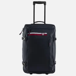 Rossignol Sacs, Sacs À Dos Et Sacs De Voyage|Sacs, Sacs À Dos Et Sacs De Voyage<Sac de voyage unisexe Strato Cabin Dark Blue
