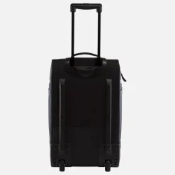 Rossignol Sacs, Sacs À Dos Et Sacs De Voyage|Sacs, Sacs À Dos Et Sacs De Voyage<Sac de voyage unisexe Strato Cabin Dark Blue