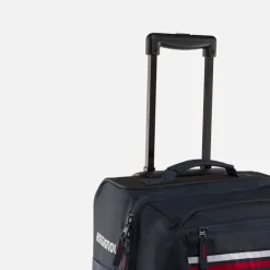 Rossignol Sacs, Sacs À Dos Et Sacs De Voyage|Sacs, Sacs À Dos Et Sacs De Voyage<Sac de voyage unisexe Strato Cabin Dark Blue