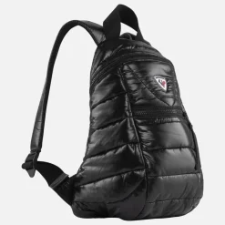 Rossignol Sacs, Sacs À Dos Et Sacs De Voyage<Sac femme PUFFY Black