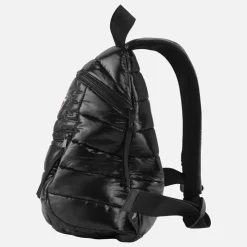 Rossignol Sacs, Sacs À Dos Et Sacs De Voyage<Sac femme PUFFY Black