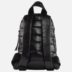 Rossignol Sacs, Sacs À Dos Et Sacs De Voyage<Sac femme PUFFY Black
