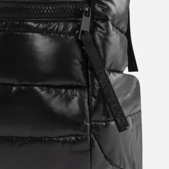 Rossignol Sacs, Sacs À Dos Et Sacs De Voyage<Sac femme PUFFY Black