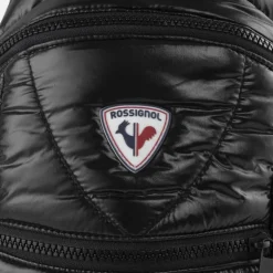 Rossignol Sacs, Sacs À Dos Et Sacs De Voyage<Sac femme PUFFY Black