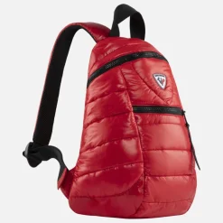 Rossignol Sacs, Sacs À Dos Et Sacs De Voyage<Sac femme PUFFY Red